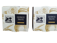 Quince- Paste 100g (Maggie Beer)