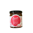 Relish - Tomato 200g ( all natrual) made local