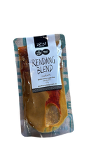 Rendang-Blend , Medium 175g ZEST