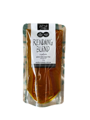 Rendang- Blend 175g ( Zest Byron Bay)