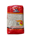 Rice - Arroz Paella 1kg