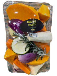 Roast pack- Small