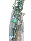 Rosemary, Bunch