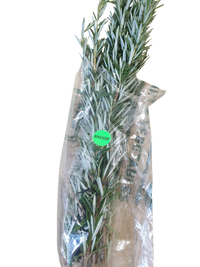 Rosemary, Bunch
