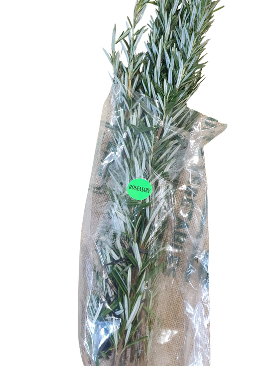 Rosemary, Bunch