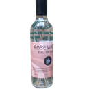 Rosewater - 400ml Australian made