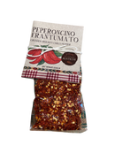 Rustiche Peperoncino, 100g