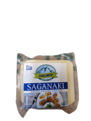 Saganaki 200g