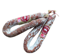 Salame- Casareccio Salami  (salumi australia) Fresh