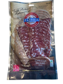 Salami-Sopressa Mild 100g Sliced (Fabbris Smallgoods)