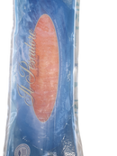 Salmon - 1kg SIDE and Sliced  Norway