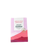 Salt-Maldon,Himalayan Pink 250g