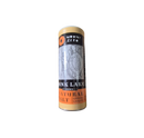 Salt- Mount Zero  pink Lake salt special 200g