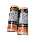 Salt - Mount Zero Salt Shaker 200g