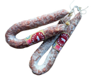 Salumi Australia -Mild Sarda Salami approx 500g!