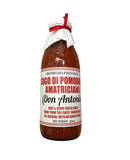 Sauce- Pasta Don Antonio 500g ( Amatriciana)