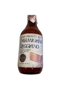 Sauce - Rustica Parmigiana Sauce, 330g