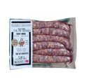 Sausages - Fennel ITALIAN authentic (360g)Great quality
