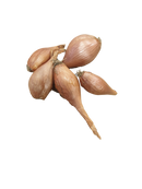 Shallots- 250g