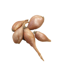 Shallots- 250g