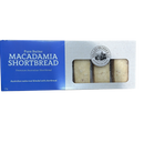 Shortbread- Macadamia,175g Australian made