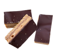 Slice- Caramel (each)