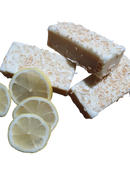 Slice- Lemon (each)