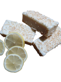 Slice- Lemon (each)