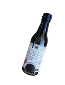 Soy- Sauce TAMARI 250ml