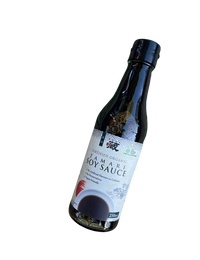 Soy- Sauce TAMARI 250ml