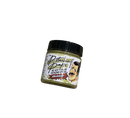Spread - Pistachio Papi Crunchy, 230g