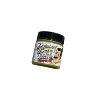 Spread - Pistachio Papi Crunchy, 230g