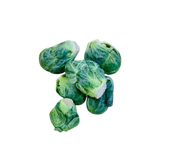 Sprouts - Brussel 250g