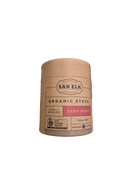 Stock - Beef Bone Organic, 160g Finely ground