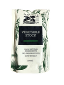 Stock - Vegetable 500ml Maggie Beer