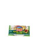 Stock Cubes - Vegetable