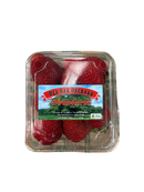 Strawberry- Vic 250g, Each