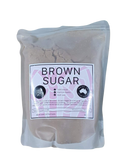 Sugar-Brown 1kg Aussie Made