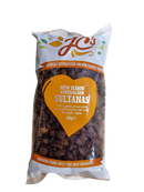 Sultana-Australian 500g