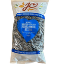 Sunflower Seeds - Whole Roasted & Salted 200g