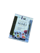 Sushi- Nori Sheets (10) pack