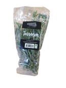 Tarragon