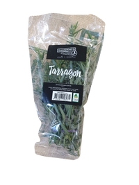 Tarragon