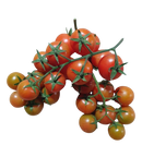 Tomato- Cherry Truss (1kg)