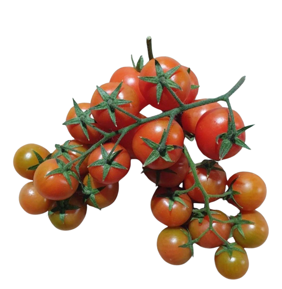Tomato- Cherry Truss (1kg)
