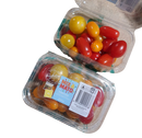 Tomato- Medley Small Punnet (250g)