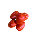 Tomatoes, Roma Large (500g)