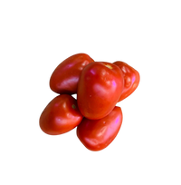 Tomatoes, Roma Large (500g)