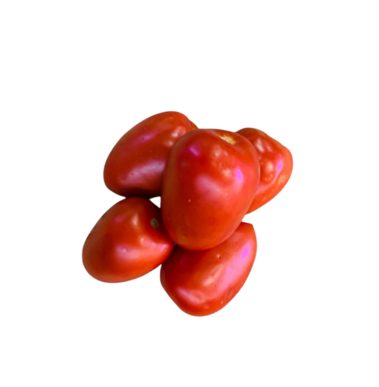 Tomatoes, Roma Large (500g)