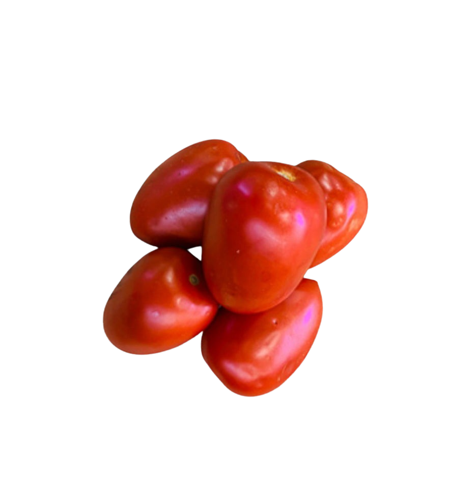 Tomatoes, Roma Large (500g)